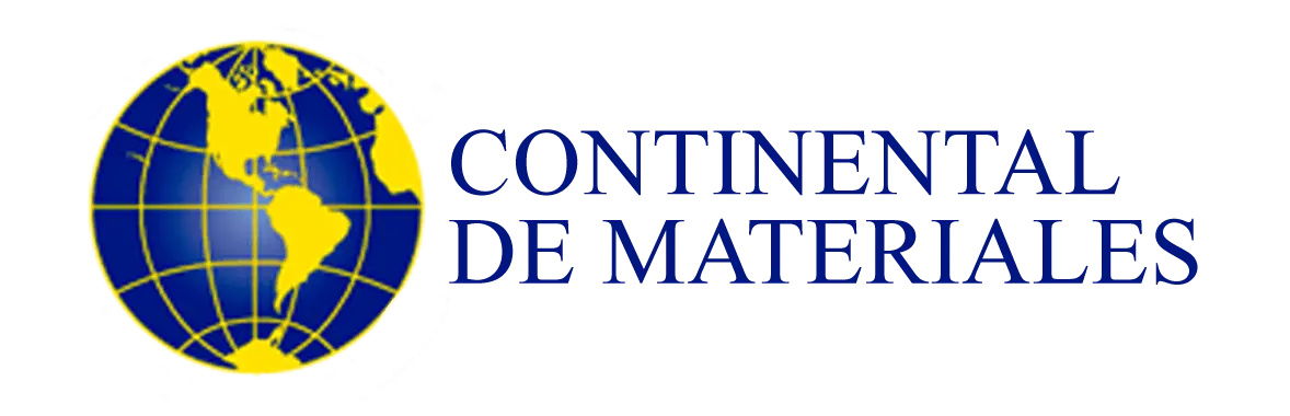 Continental de Materiales